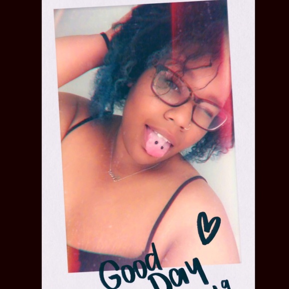 nasy626